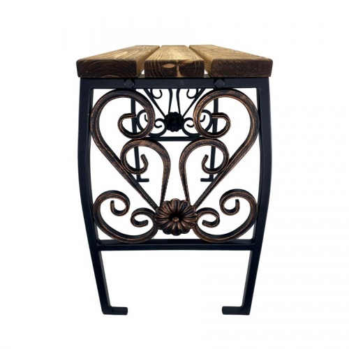 Скамейка Гармония 2