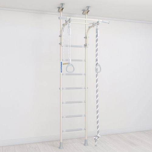 ДСК Romana R5 Pastel