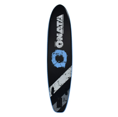 Сапборд Sporit Onata 320