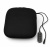 Массажер для ног VibeWell L-048 BLACK