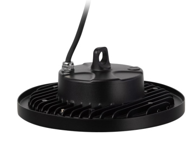 Светильник для растений ЭРА FITO-50W-RB-LED-UFO / Б0053280