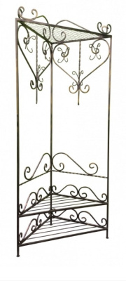 Вешалка универсальная № 2 