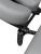 Массажный стол Alpin TMW-60 GRAY Массажный стол Alpin TMW-60 GRAY