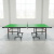 Всепогодный теннисный стол Central Sport Outdoor Attacker (green) Всепогодный теннисный стол Central Sport Outdoor Attacker (green)