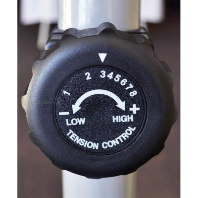 Велотренажер Sundays Fitness K8309-6