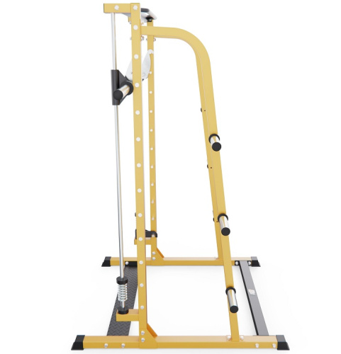 Машина Смита STONERISE D006