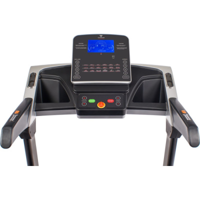 Электрическая беговая дорожка Titanium Masters Physiotech THF