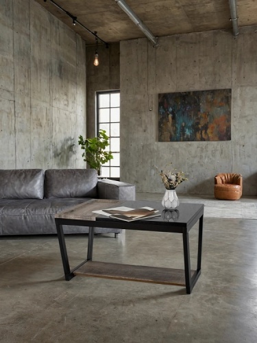 Стол журнальный BeautyStyle 31 