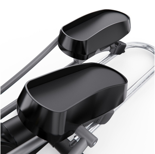 Кросстрейнер DFC TEZEWA E-T1903-pro