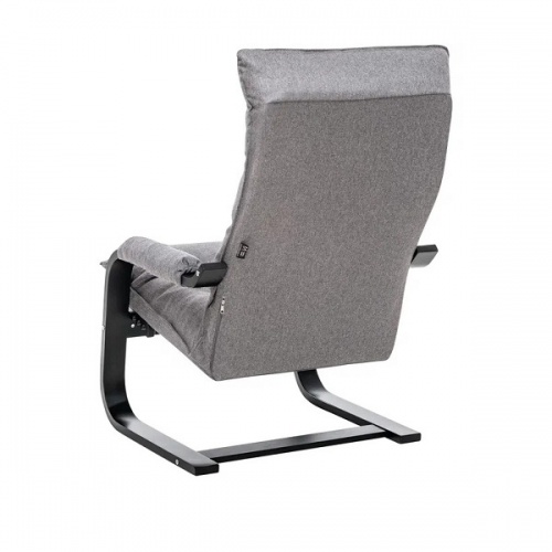 Кресло-трансформер Leset Оливер венге Малмо 90 