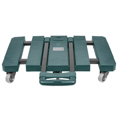 Тележка платформенная RockForce RF-L016