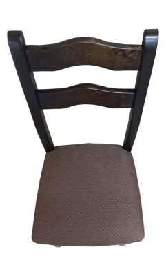 Стул МД-235.1-01 Е-50 Рэнди 22 