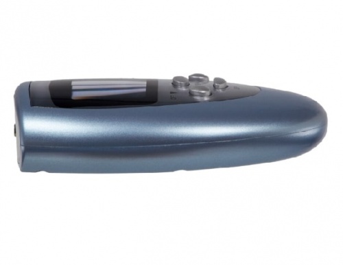 Миостимулятор Bradex Импульс KZ 0155