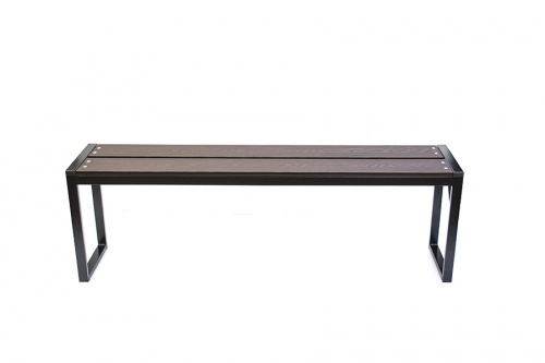 Лавка ВИКС Эконом 1500