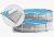Бассейн каркасный Intex Prism Frame 366x76 см (26710NP)