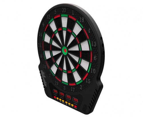 Электронный дартс DFC DARB06E 6 дротиков