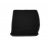 Коврики салона EVA Peugeot Boxer черные, серый кант