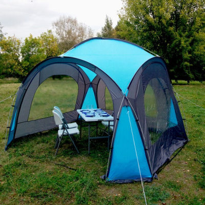 Палатка Green Glade Rodos