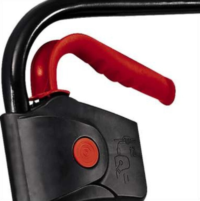 Культиватор электрический Einhell GC-RT 7530