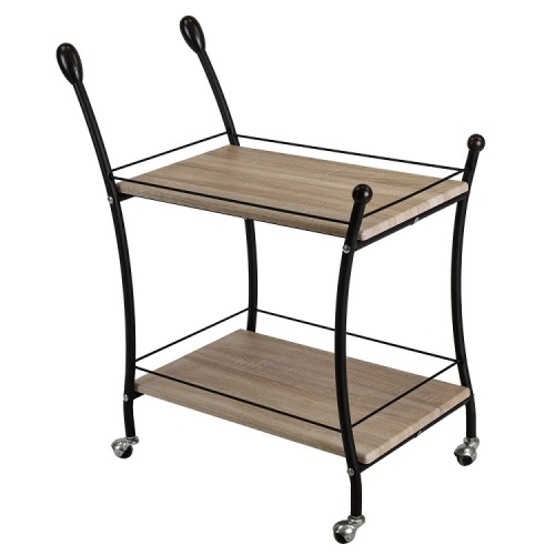 Стол сервировочный Марко 