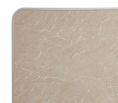 Стол складной Green Glade Р105