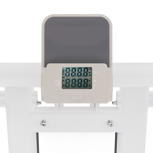 Степпер лестница Climbing machine DFC SC-D005A