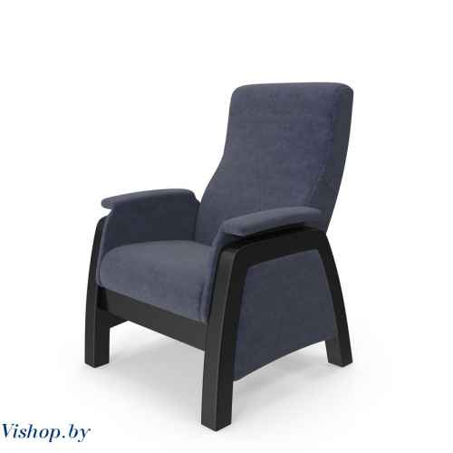 Кресло для отдыха Balance Verona Denim Blue 
