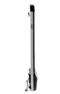 Электрическая беговая дорожка VictoryFit VF-612