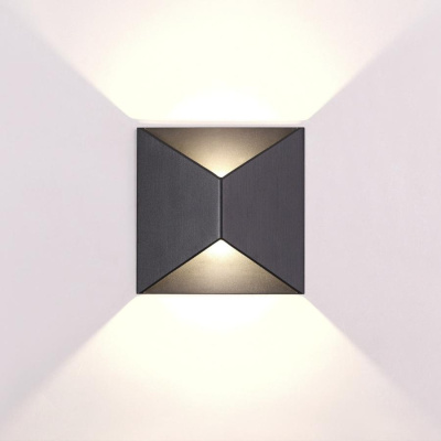 Бра уличное Odeon Light Tibro 3907/10WL