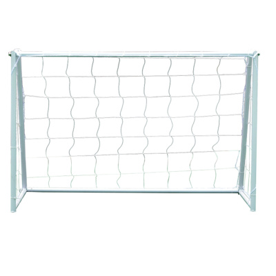 Ворота для футбола DFC GOAL240T