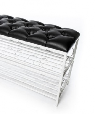 Банкетка БН-49КС-6 Kanzas-12 