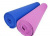 Коврик Yoga mat 173*61*0,6 см (в чехле)