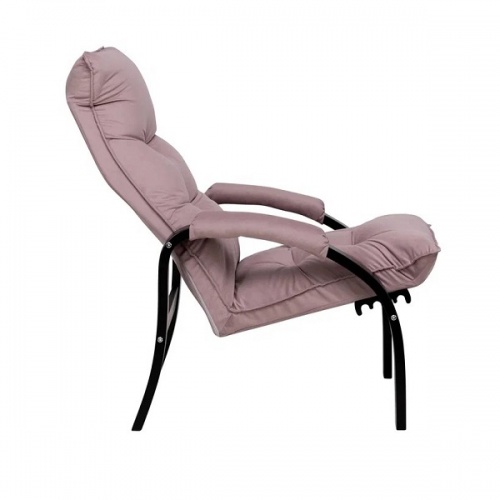 Кресло-трансформер Leset Левада венге Velur V11 