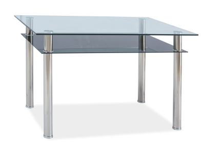 Обеденный стол SIGNAL Madras 