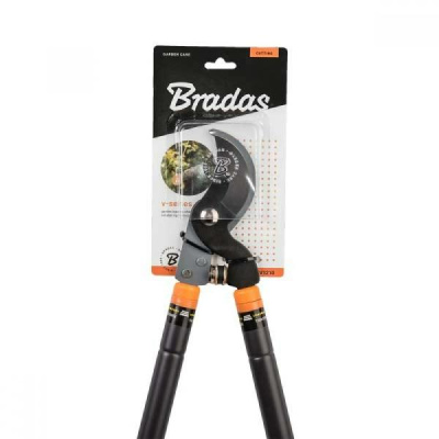 Сучкорез Bradas V-Series / KT-V1211