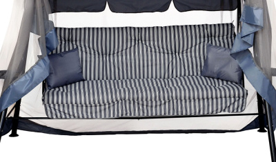 Качели садовые Sundays Garden Варна-2 с1392