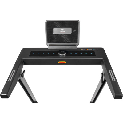 Электрическая беговая дорожка Titanium Masters Slimtech S370 APP