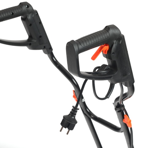 Культиватор электрический Patriot Elektra 1500