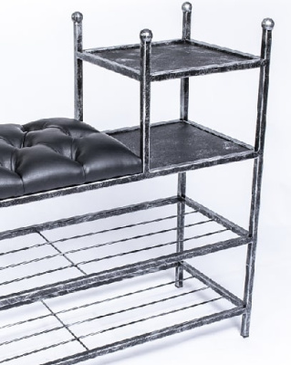 Банкетка БН-13КС-2 Kanzas-12 