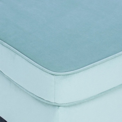 Пуф Leset Микс Velur 14 