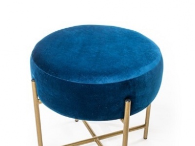 Банкетка БН-55М-1721-Р21 Italia-17 