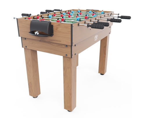 Игровой стол трансформер DFC 48 3 в 1 DT-T-2105