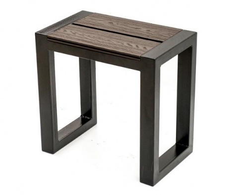 Табуретка ВИКС