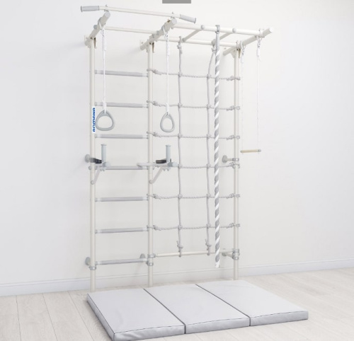 Комплект №17 Romana S7.1 Pastel