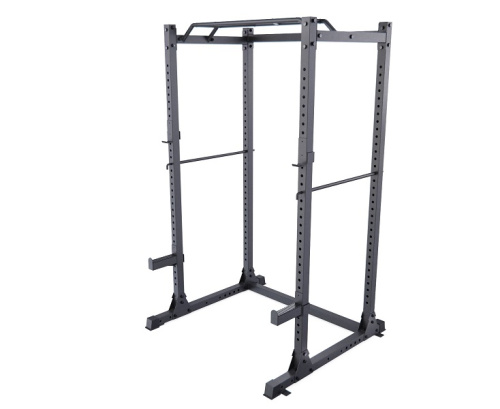 Рама силовая с кроссовером DFC PAPABABE