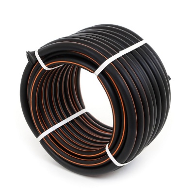 Шланг поливочный Жук Оптима 3/4 3-х слойный бухта 25 м