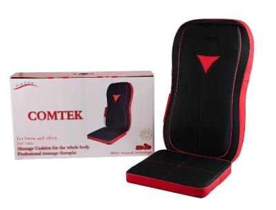 Массажная накидка Comtek 803-1