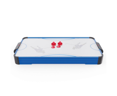 Игровой стол аэрохоккей DFC 40 101 x 50 см AT-415