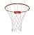 Кольцо баскетбольное Atlas Sport d - 45