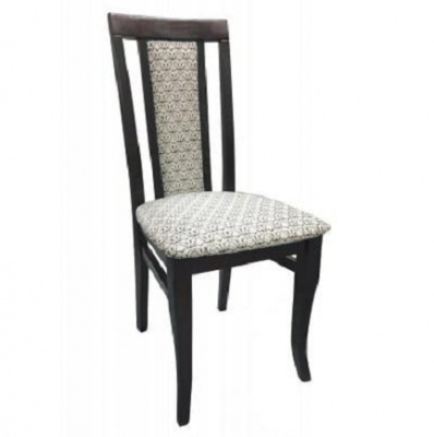 Стул Б-2230.1 Е-50 Лоди 